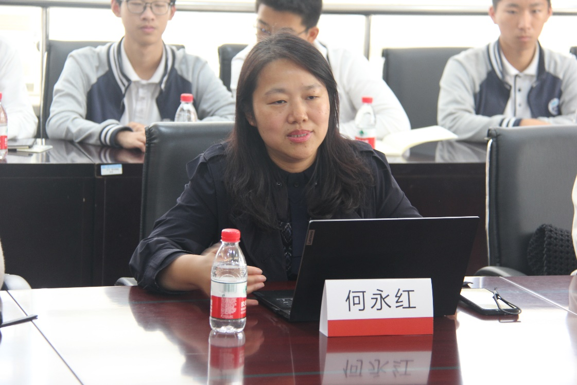 图片 4.png 图片 4.png